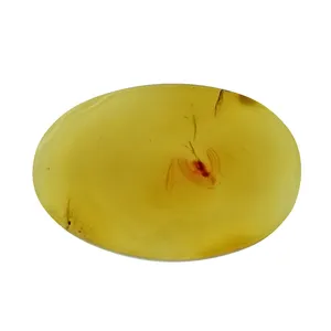 سنگ عقیق یمن سلین کالا مدل ce-As27