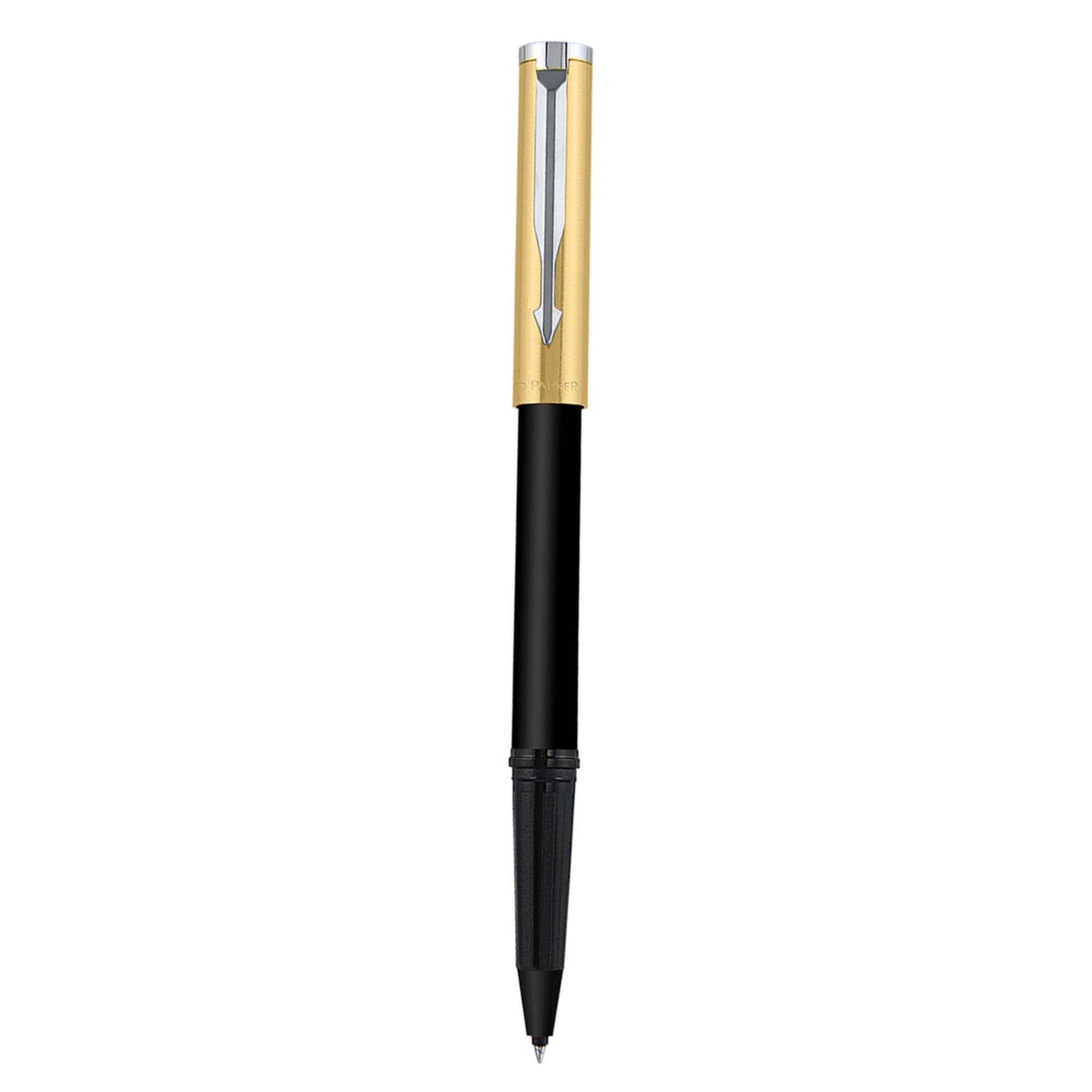 خودکار پارکر مدل Beta Premium Ball Pen CT