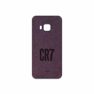 MAHOOT PL-CR7 Cover Sticker for HTC One M9