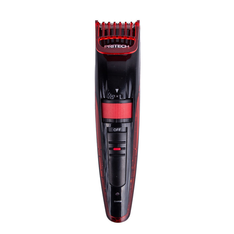 ماشین اصلاح موی سر پریتک مدل PR-2088B ماشین اصلاح موی سر پریتک مدل PR-2088B