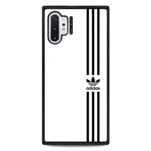 AKAM AMC-WSGN10P-ADIDAS-40 Cover For Samsung Galaxy Note 10 Plus