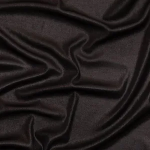 پارچه لباس مدل ژرسه کد 2