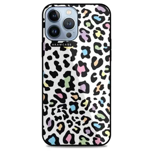 AKAM AMCWA13Pro Max-419 Cover For Apple iPhone 13PRO MAX