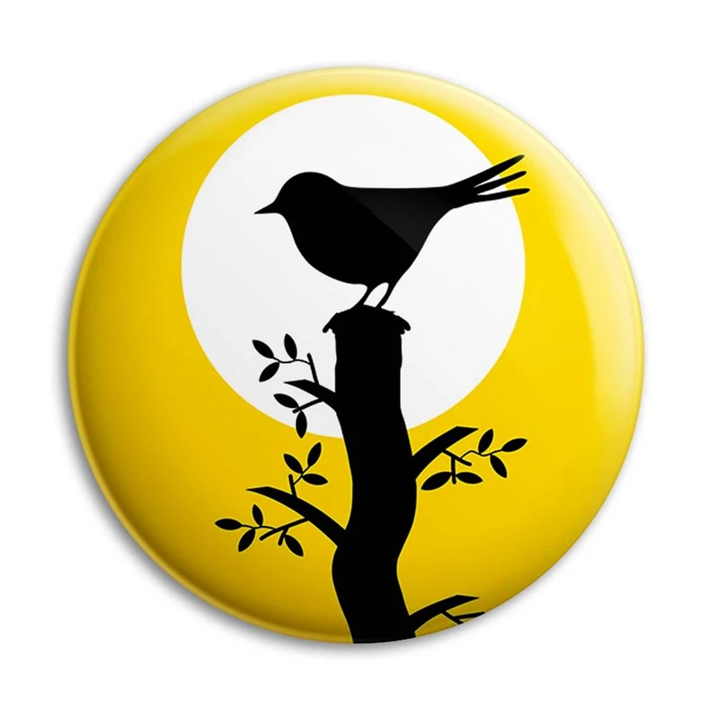 مگنت پرمانه  کد pmag.24812