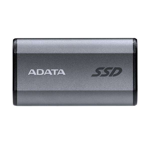 اس اس دی اکسترنال ای دیتا مدل Elite SE880 ظرفیت یک ترابایت اس اس دی اکسترنال ای دیتا مدل Elite SE880 ظرفیت یک ترابایت