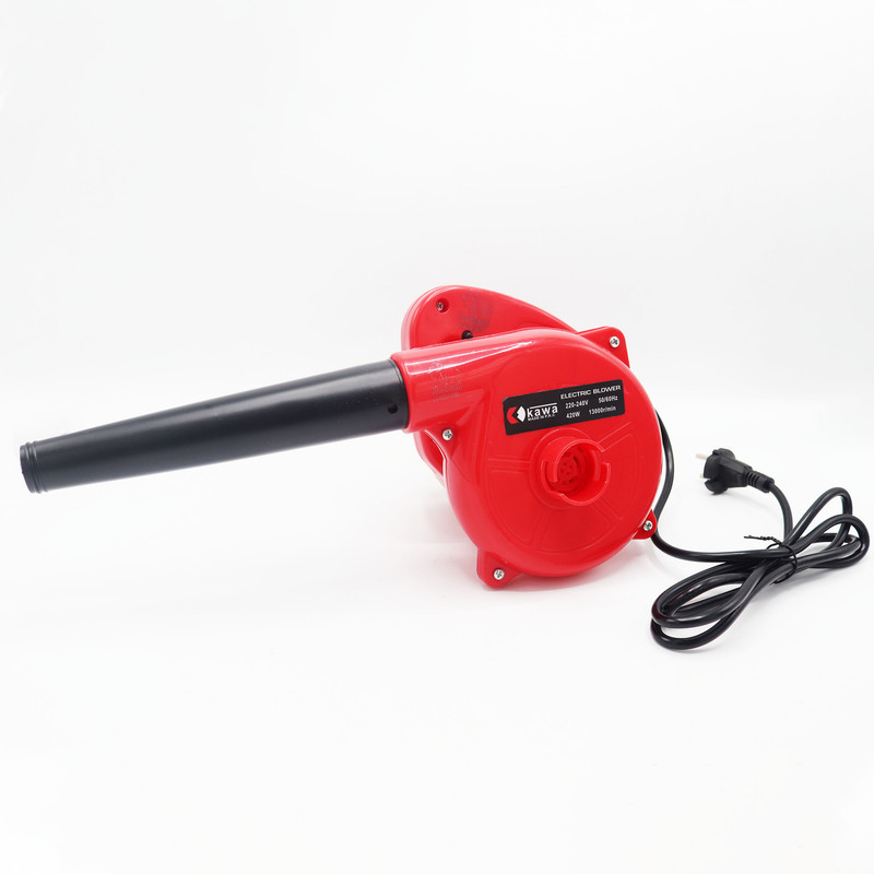 دستگاه دمنده و مکنده کاوا مدل الفنت کد YP-ID23-1