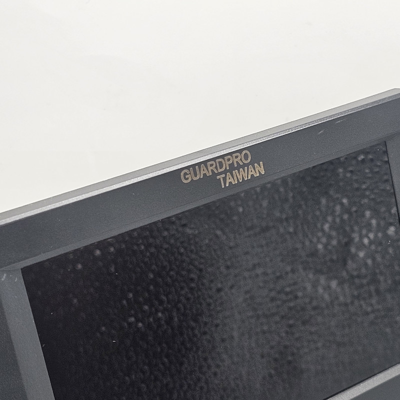 میکروسکوپ دیجیتال گاردپرو مدل 10mp-1000x