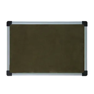 تابلو اعلانات مدل parseh کد507 سایز 70×50 سانتی متر