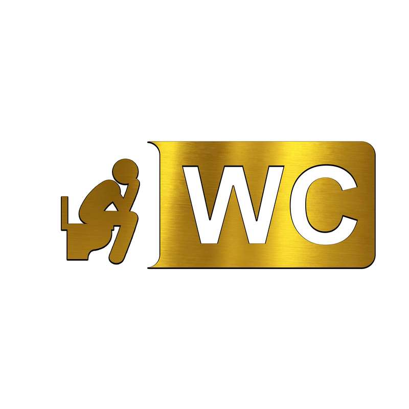 تابلو راهنما آژنگ طرح سرویس بهداشتی کد 025 FA.L