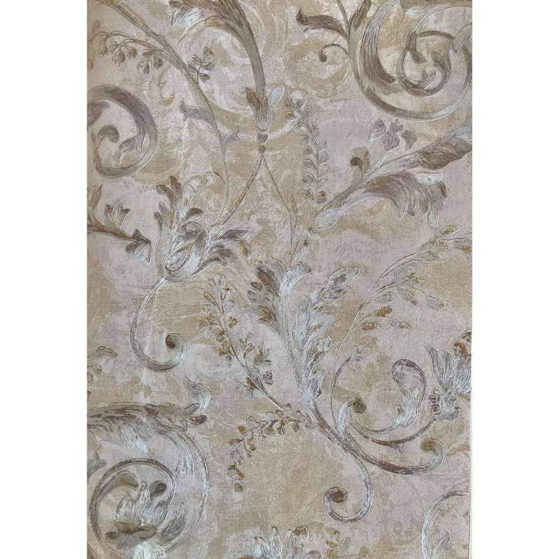 کاغذ دیواری مدل 21190