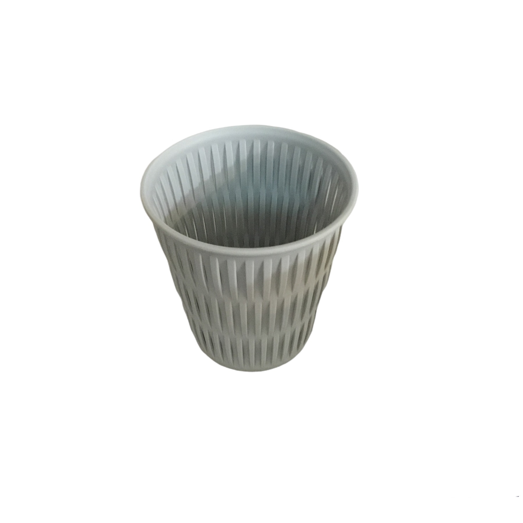 استند لوازم آرایشی مدل gt65