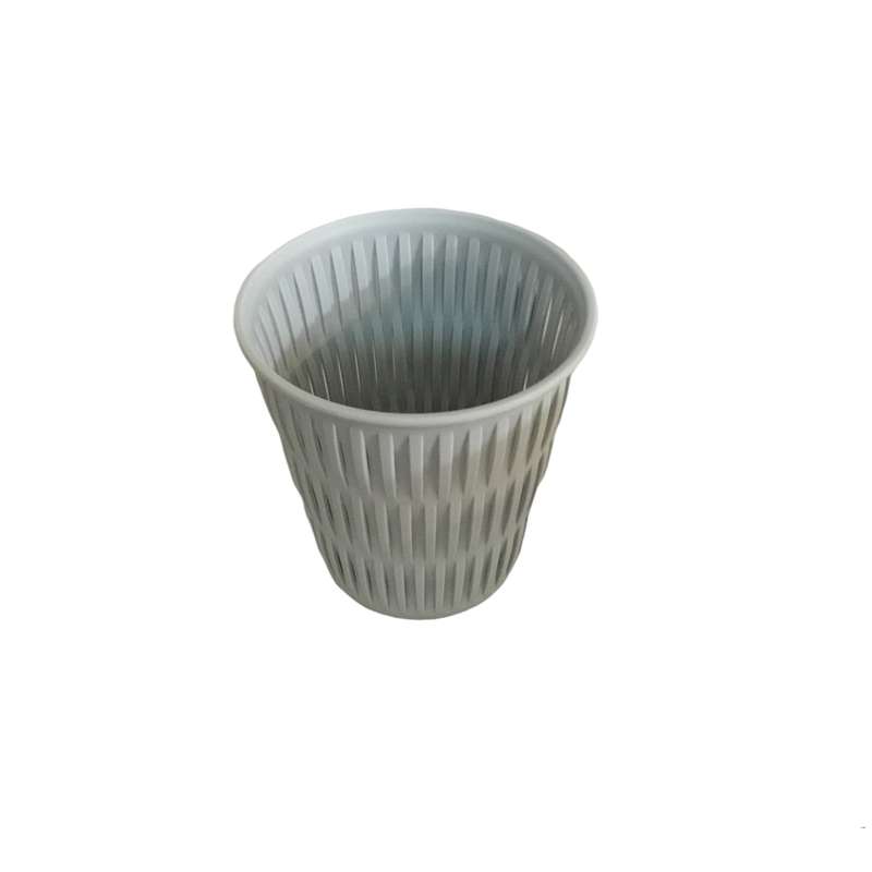 استند لوازم آرایشی مدل gt65