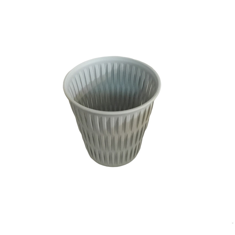 استند لوازم آرایشی مدل gt65