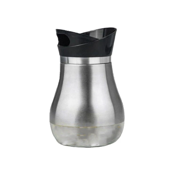 بانکه پرنس هوم مدل PH-4241