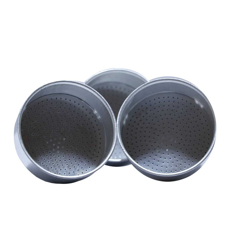 قیف موکاپات کد 1C قیف موکاپات کد 1C