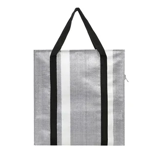 ساک سفری مدل S3