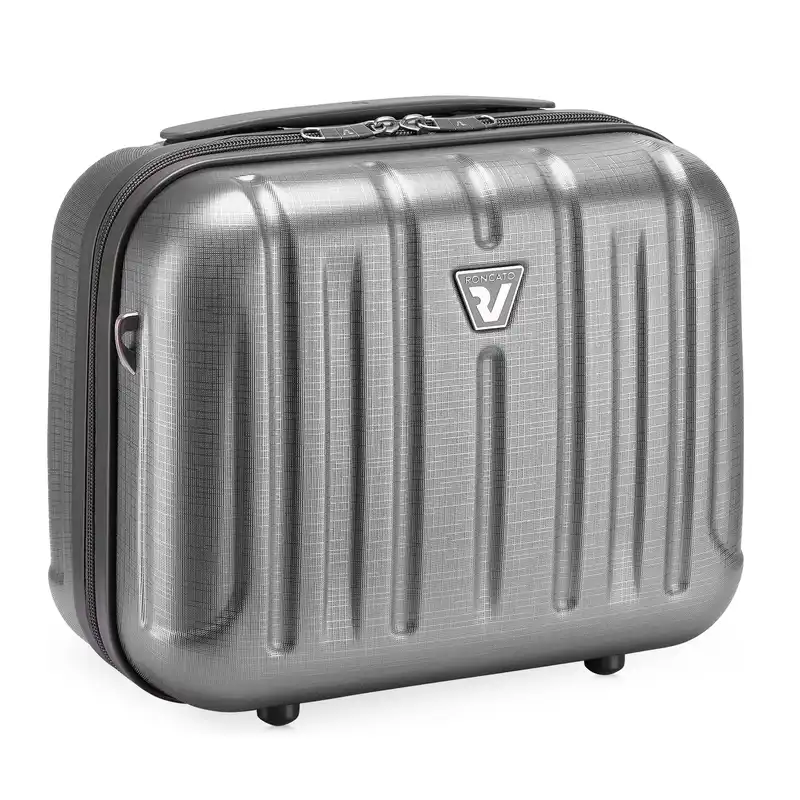 چمدان دستی رونکاتو مدل KINETIC کد 419708