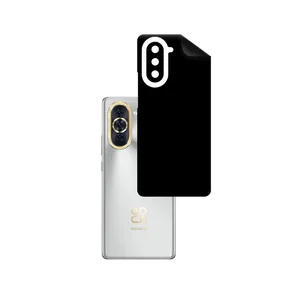 PG RG Back Skin For Huawei Nova 10