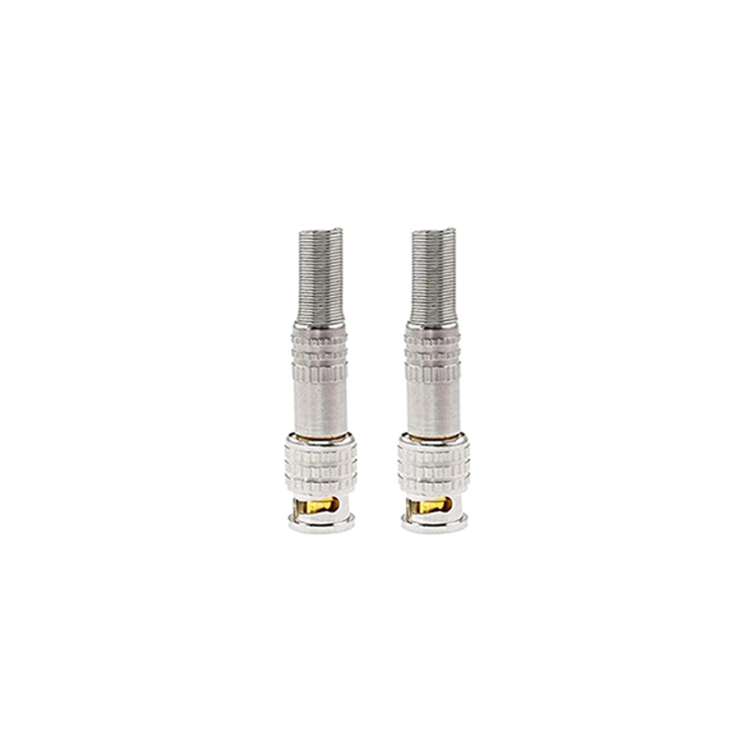سیستم امنیتی مدل HD PACK 10 - AXESSLINK 1410