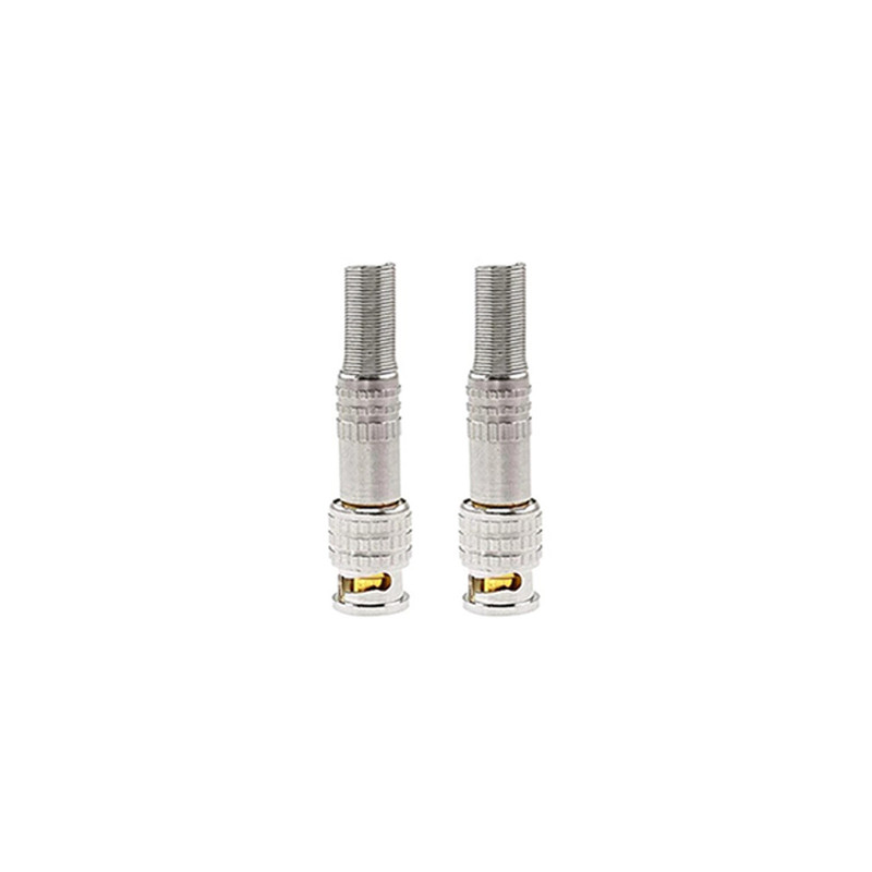 سیستم امنیتی نظارتی مدل  HD PACK 4 - AXESSLINK L04