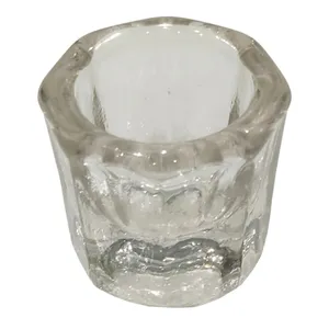 گوده دندانپزشکی مدل GLS5