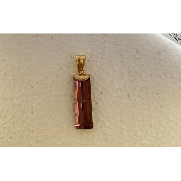 نیم ست زنانه مدل رونیسا