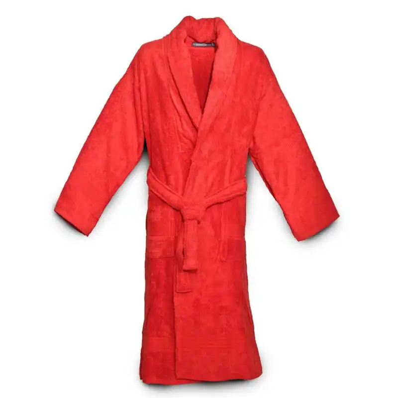 حوله پالتویی برق لامع مدل مارکو سایز 125