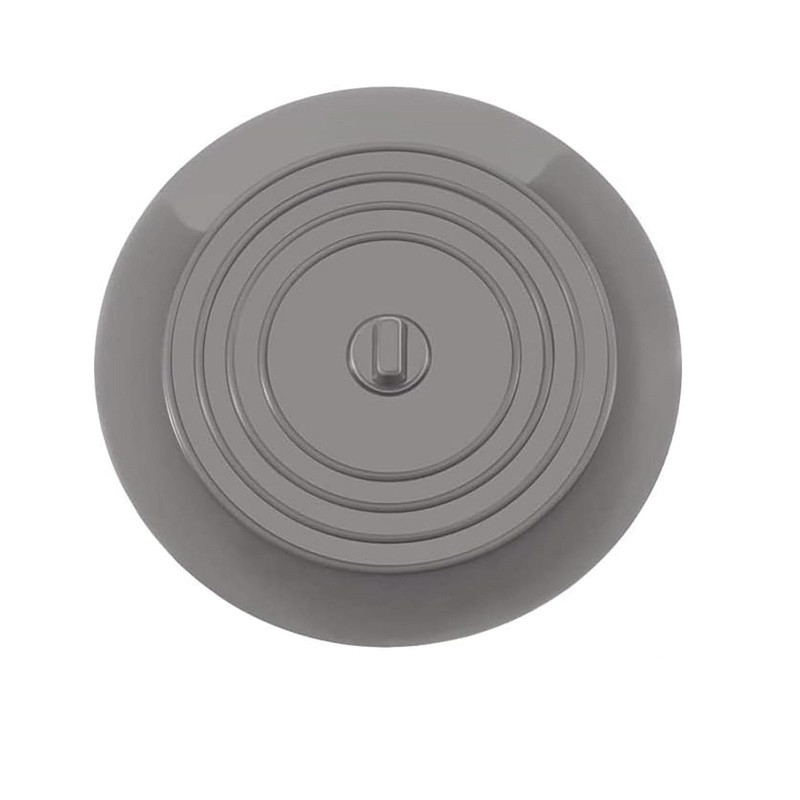 درپوش وان حمام گرین مایل مدل GMP-464