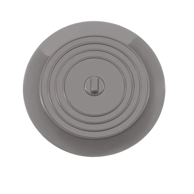 درپوش وان حمام گرین مایل مدل GMP-464 درپوش وان حمام گرین مایل مدل GMP-464