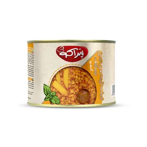 Petraco Canned Meatless Potato Stuffing - 500 g