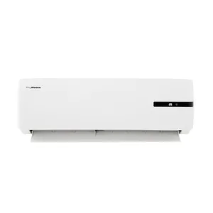 کولر گازی اسپلیت دیواری 24000 اینورتر رینگ هاوس مدل  RH-S24RF1H-DLG