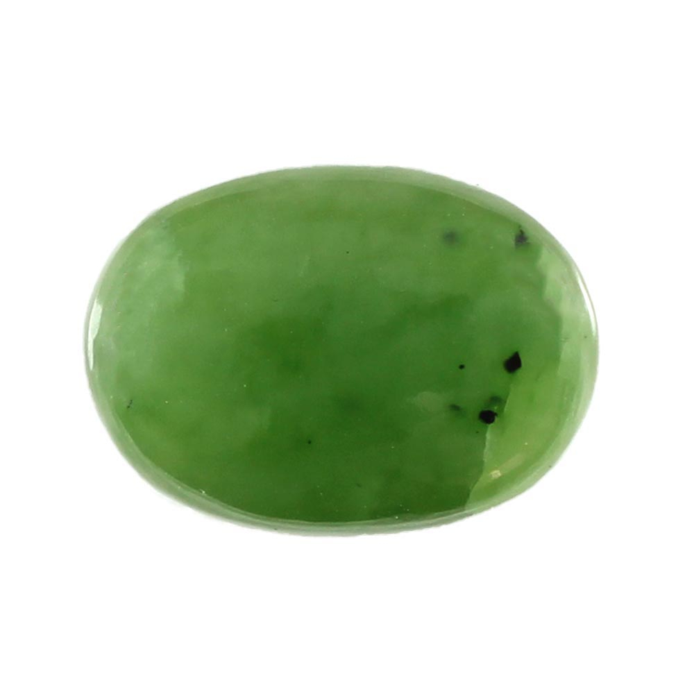 سنگ یشم کد 60600