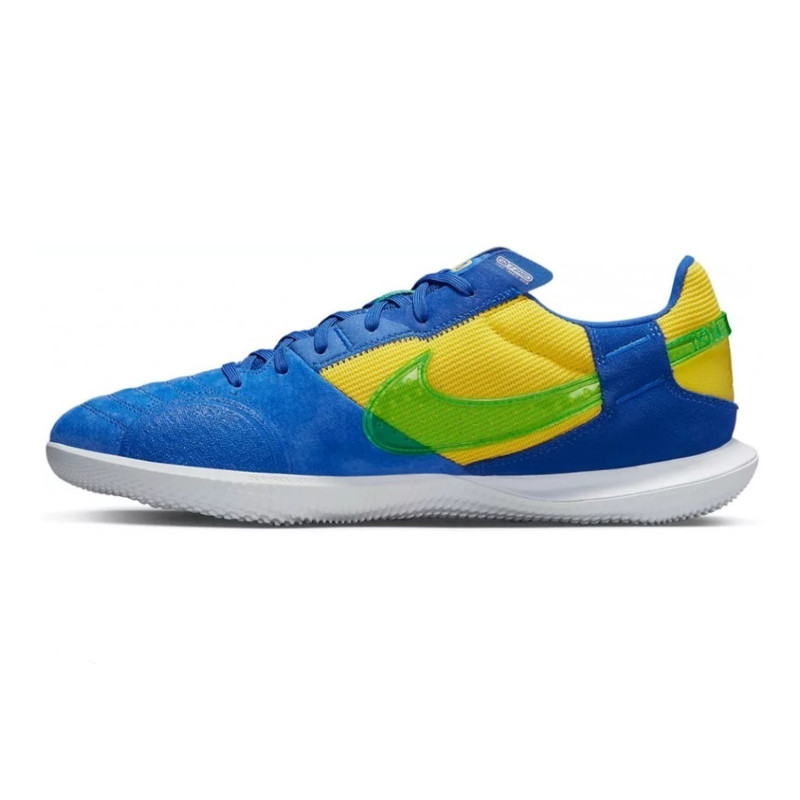 کفش فوتسال مردانه مدل GATO STREET