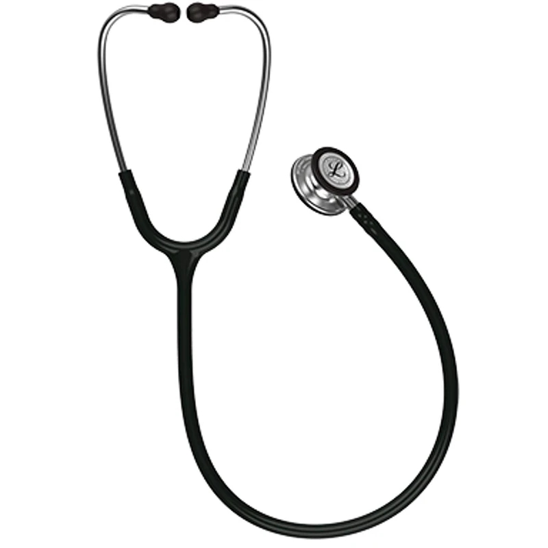 گوشی طبی لیتمن مدل کلاسیک 3