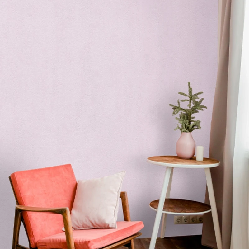 کاغذ دیواری مدل 201007