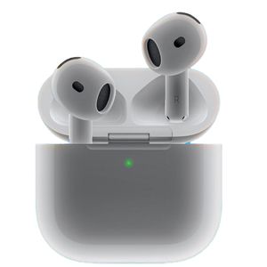 هدفون بلوتوثی ریولینک مدل 4x pro10 TWS