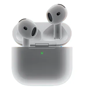 هدفون بلوتوثی ریولینک مدل 4-TI40