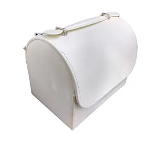جعبه جواهرات مدل  glsr-326