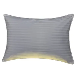 بالش آرامیس مدل پر بنین