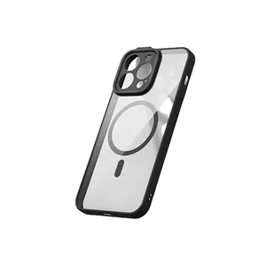 کاور بیسوس مدل ARJT03010 مناسب برای گوشی موبایل اپل  Iphone 14 Pro Max