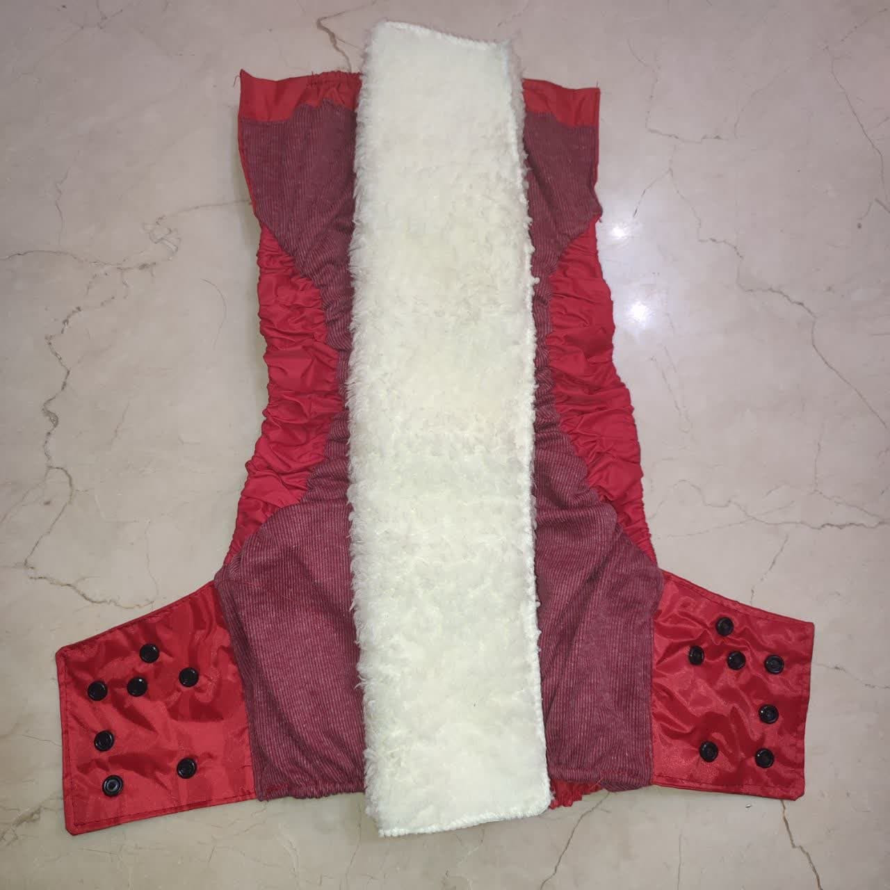 شورت آموزشی کودک مدل زیبا P2022