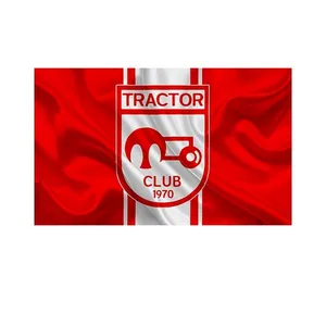   پادری مدل نوجوان کد HSHMT0113 سایز 76x46 سانتی متر