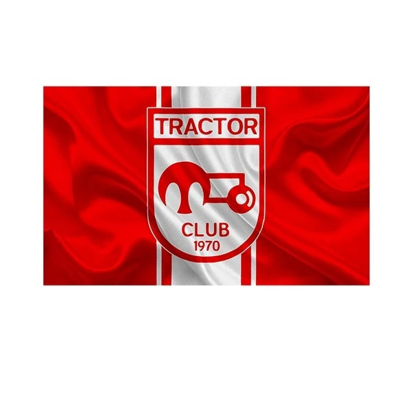   پادری مدل نوجوان کد HSHMT0113 سایز 76x46 سانتی متر