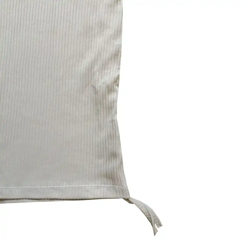 پیراهن زنانه مدل رومی گت دار