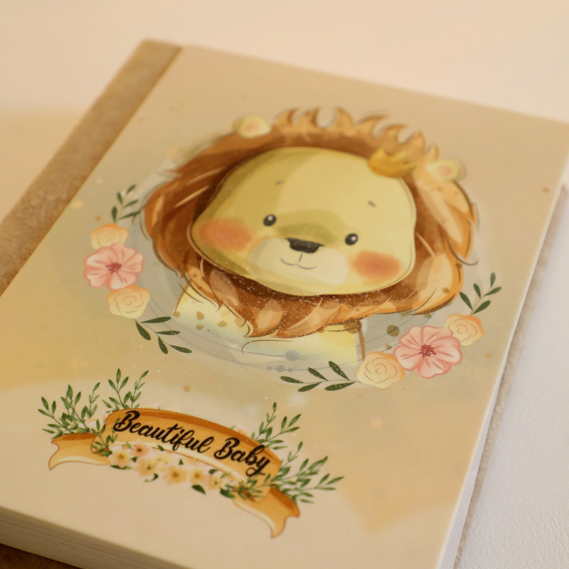 آلبوم عکس مدل شومیز