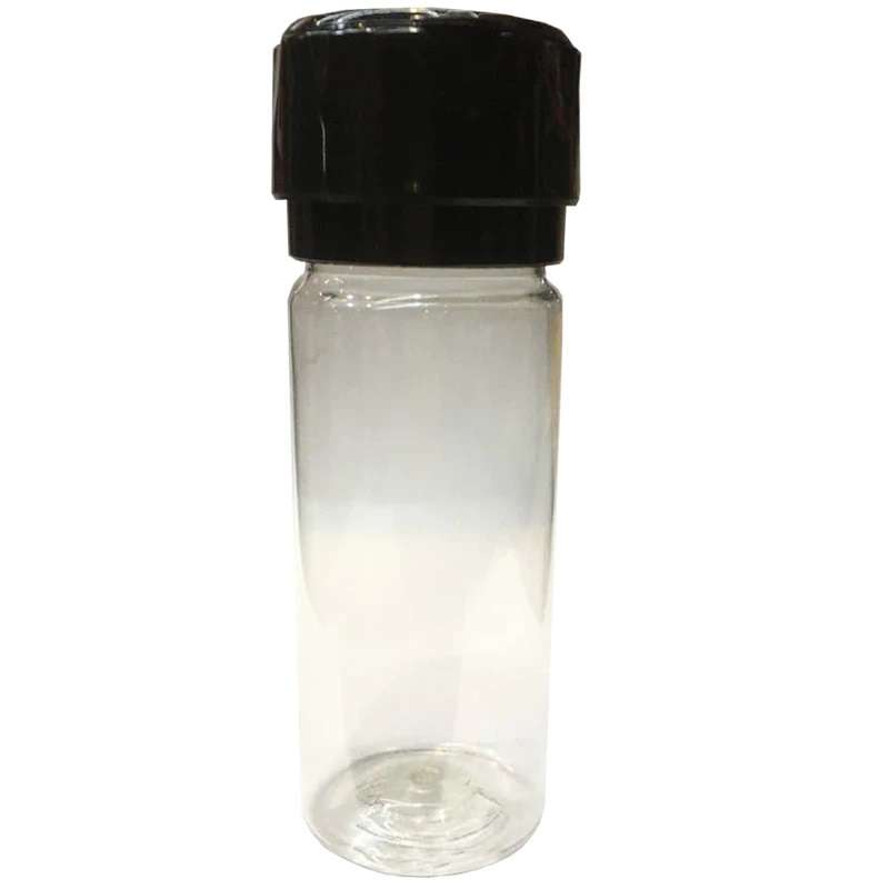 فلفل ساب و نمک ساب مدل عرفان 01 فلفل ساب و نمک ساب مدل عرفان 01