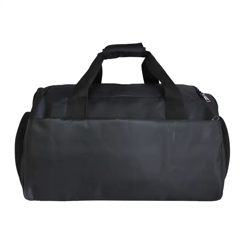 ساک سفری مدل 120177