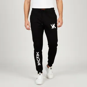 شلوار مردانه ژمد مدل اسلش کد NY