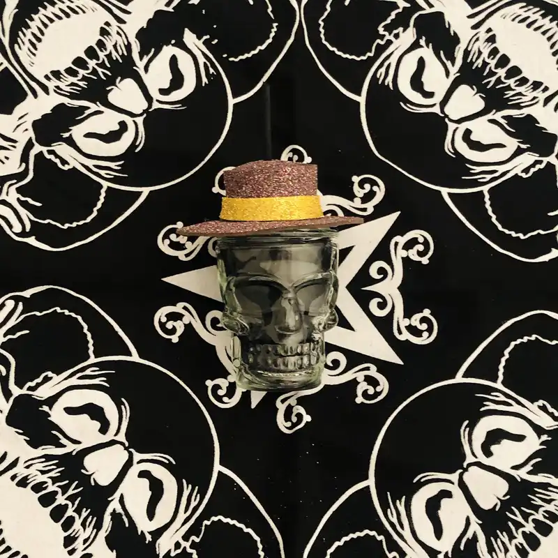 خوشبو کننده خودرو مدل 8 با رایحه لوندر