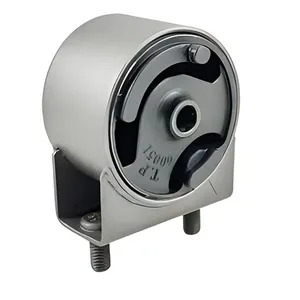 دسته موتور شماره 1 مدل ELSA2061002 مناسب برای تیبا و ریو